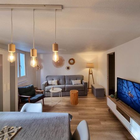 Travel Homes - Newgate 1, Elegant, Heart Of Colmar Esterno foto