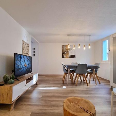 Travel Homes - Newgate 1, Elegant, Heart Of Colmar Esterno foto