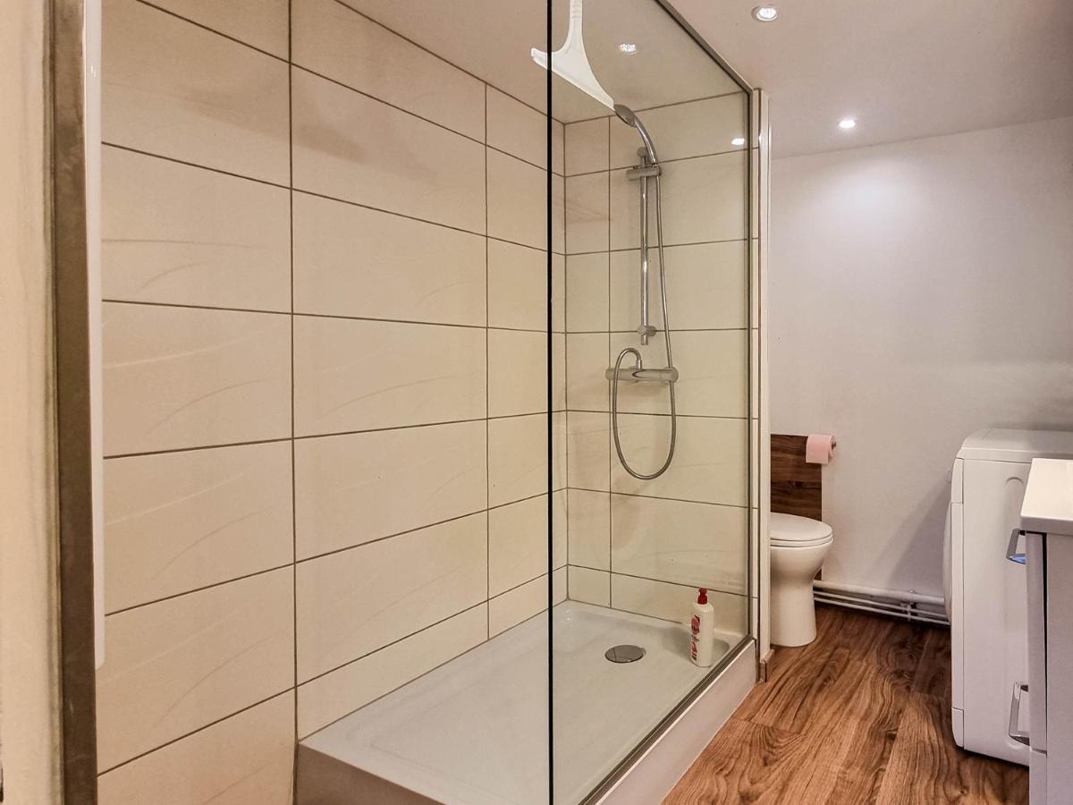 Travel Homes - Newgate 1, Elegant, Heart Of Colmar Esterno foto