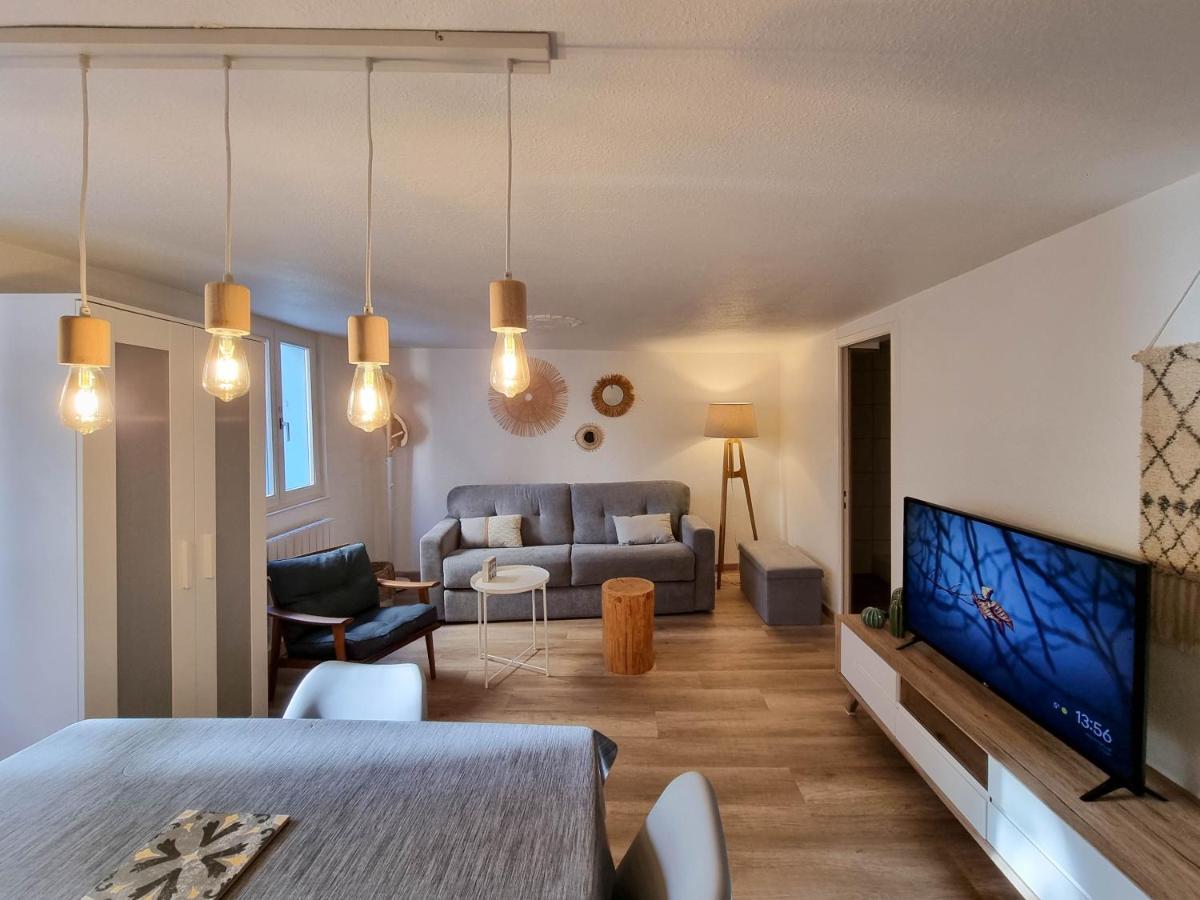 Travel Homes - Newgate 1, Elegant, Heart Of Colmar Esterno foto