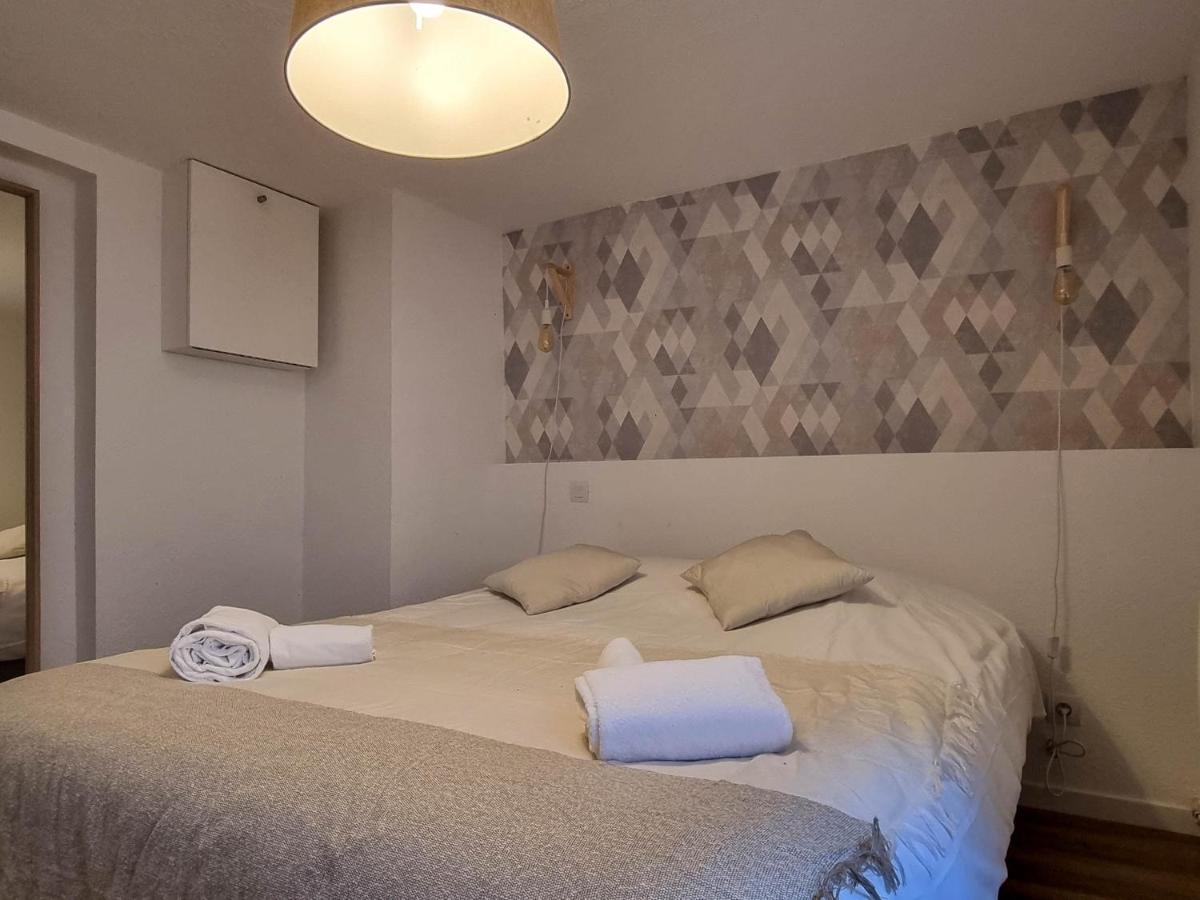 Travel Homes - Newgate 1, Elegant, Heart Of Colmar Esterno foto